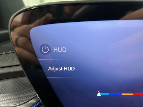 New 2026 Buick Enclave Sport Touring w/ Power Package image 20