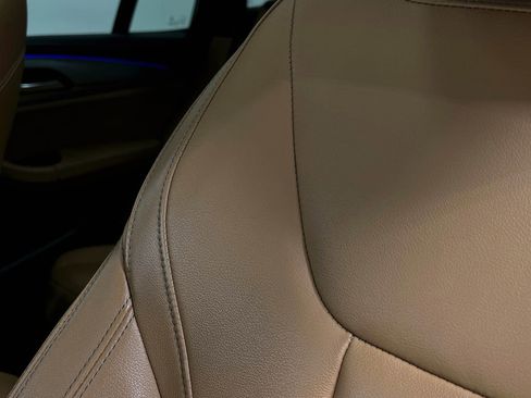 Used 2019 BMW X3 M40i w/ Premium Package image 20