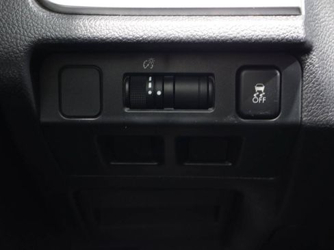 Used 2015 Subaru Impreza 2.0i Sport Limited AWD/4WD image 16