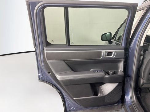 Used 2026 Hyundai Santa Fe SEL FWD image 26