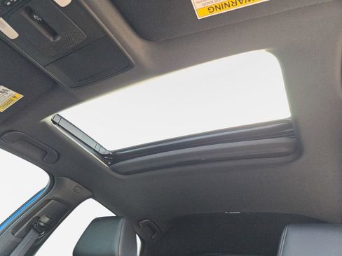 Used 2022 Honda Civic Sport Touring image 34