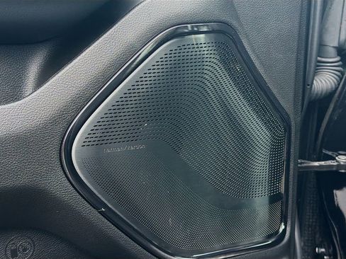 New 2026 RAM 1500 Limited image 26