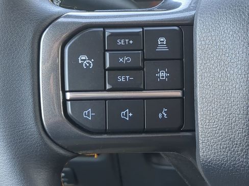 Certified 2023 Ford F150 Tremor w/ Equipment Group 402A High image 24