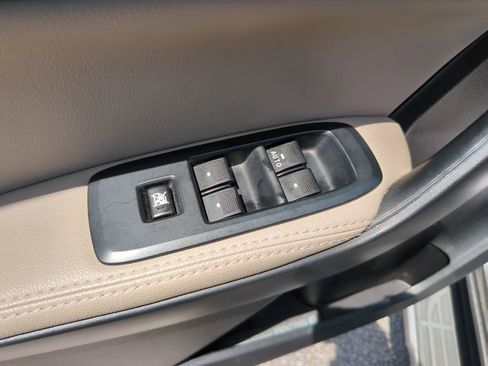 Used 2019 Ford Ranger Lariat w/ Equipment Group 501A Mid AWD/4WD image 18