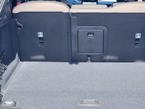 New 2026 Volvo XC60 T8 Plus w/ Protection Package Premier image 20