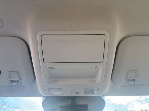 New 2026 Ford Escape Base image 18