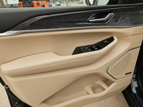 Certified 2023 Jeep Grand Cherokee 4WD 4xe image 18