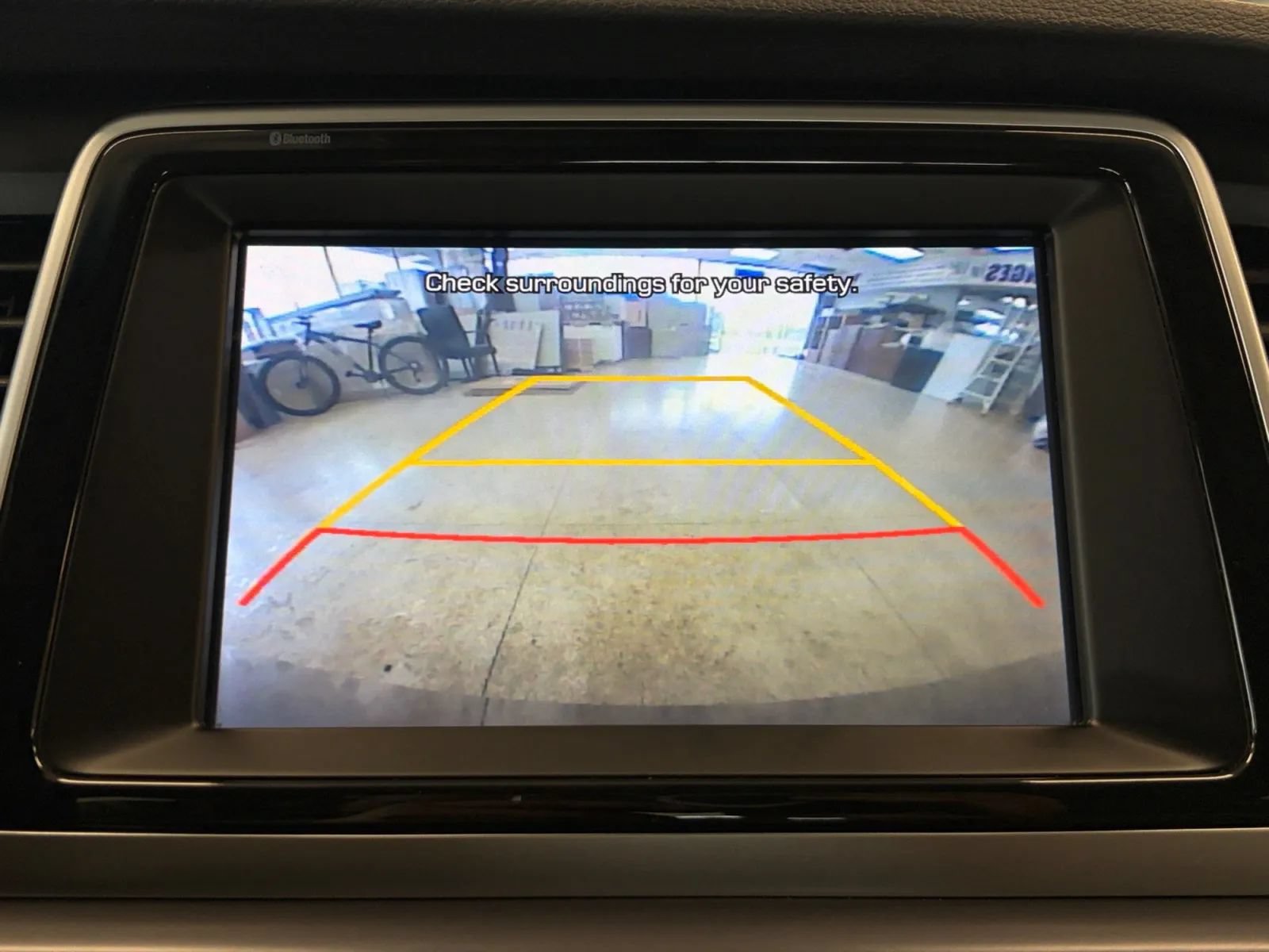 Used 2018 Hyundai Sonata SE FWD image 31