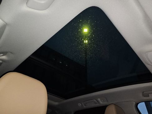 Certified 2025 Audi Q7 2.0T Premium w/ Convenience Plus Package image 21