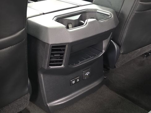 Used 2023 Toyota Tundra TRD Pro image 34