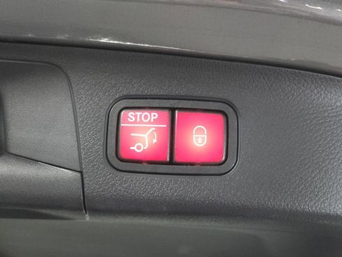 Certified 2026 Mercedes-Benz GLA 250 4MATIC image 27