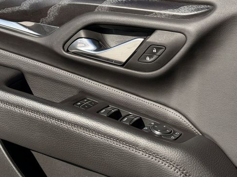 Used 2024 GMC Yukon Denali image 21