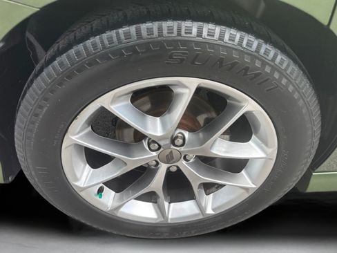 Used 2022 Dodge Charger GT RWD image 35