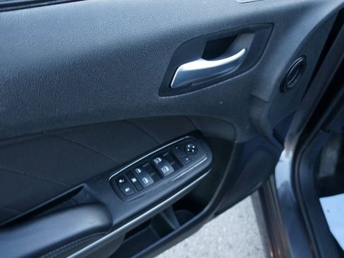 Used 2023 Dodge Charger GT image 16