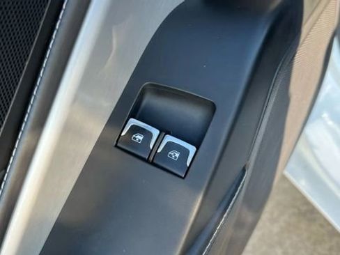 Used 2014 Chevrolet Corvette Stingray Coupe w/ 3LT Preferred Equipment Group image 15