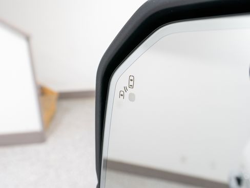 Used 2020 Ford F150 Lariat w/ Equipment Group 502A Luxury image 15