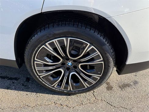 New 2026 BMW X3 xDrive30 image 18