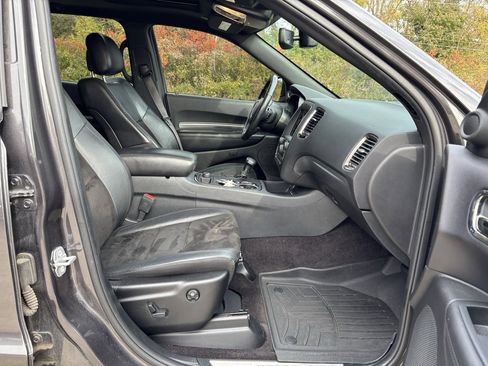 Used 2019 Dodge Durango R/T image 31