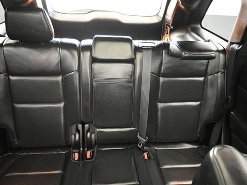 Used 2018 Jeep Grand Cherokee High Altitude image 41