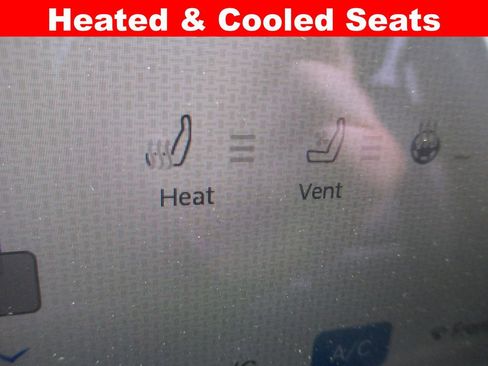 Used 2022 RAM 1500 Limited w/ Night Edition image 19