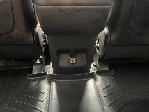 Used 2023 Kia Telluride SX FWD image 42