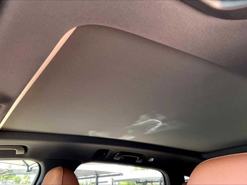 New 2026 Audi Q7 2.0T Premium Plus image 16