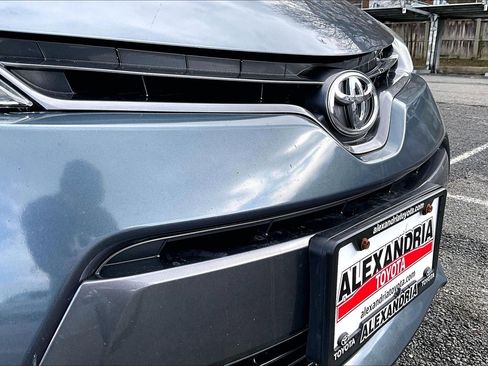 Used 2015 Toyota Corolla LE w/ Body Protection Package #1 image 28