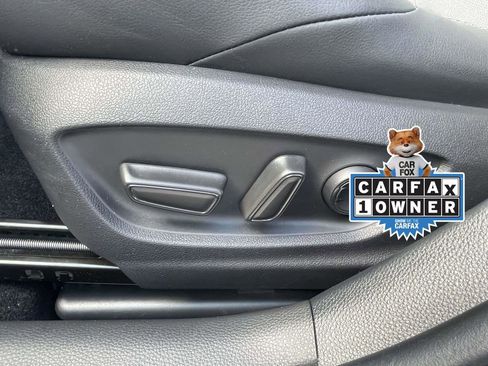 Used 2025 Toyota Corolla XSE image 17