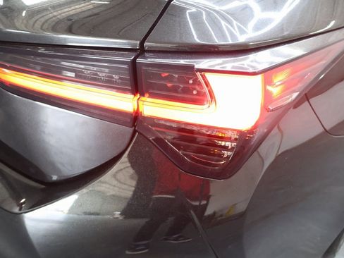 Used 2019 Lexus RC 300 F Sport w/ Accessory Package image 31