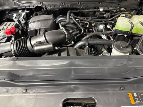 New 2026 Ford F350 XL AWD/4WD image 33