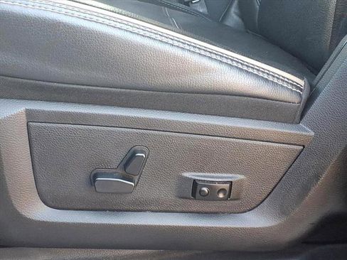 Used 2020 RAM 2500 Laramie image 20