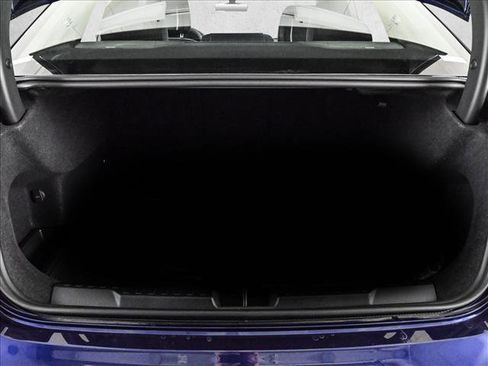 New 2026 Audi A3 2.0T Premium Plus AWD/4WD image 6