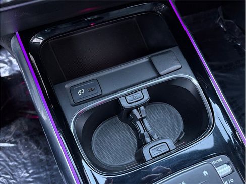 Used 2021 Mercedes-Benz GLA 250 image 30