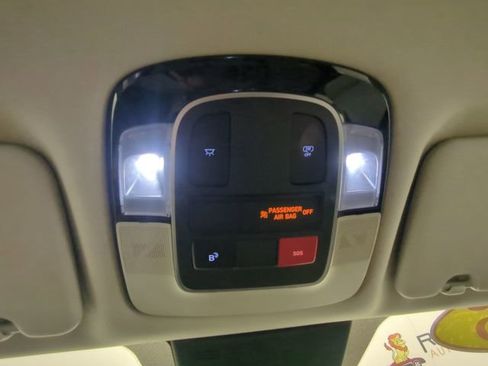 Used 2025 Hyundai Tucson SEL AWD/4WD image 25