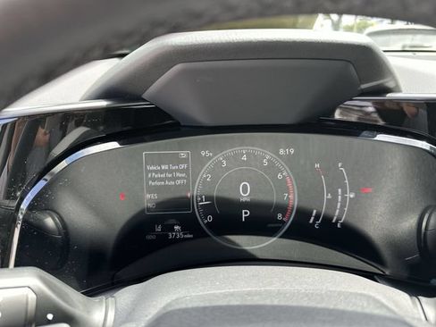 Used 2026 Lexus NX 350 AWD w/ Cold Area Package image 15