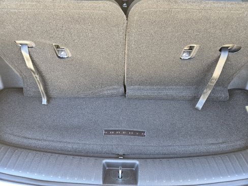 New 2026 Kia Sorento LX image 22