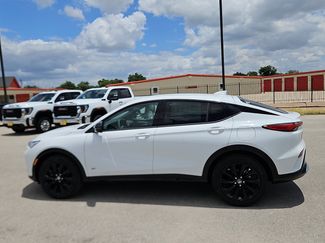 New 2026 Buick Envista Sport Touring w/ Convenience I Package FWD video 2