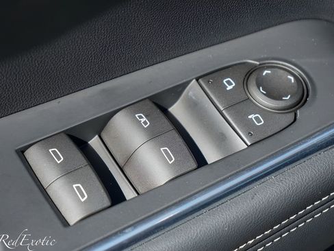 New 2026 GMC Acadia Elevation w/ Black Edition image 15