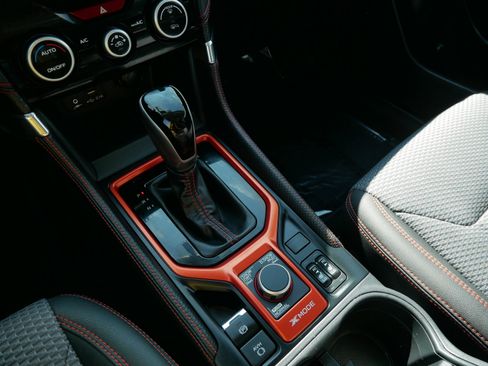 Used 2019 Subaru Forester Sport w/ Popular Package #2 image 24