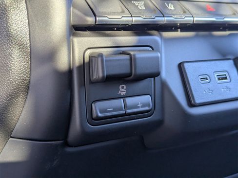 New 2026 Chevrolet Silverado 3500 W/T w/ WT Convenience Package image 30