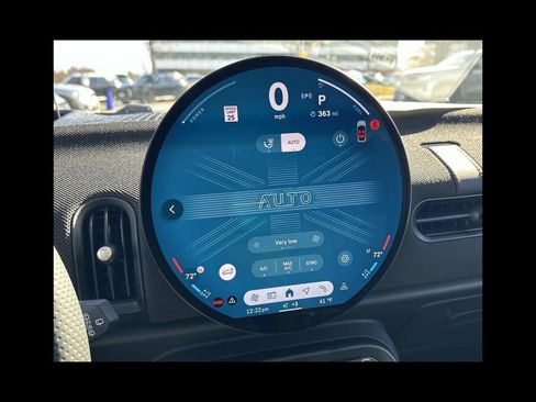 New 2026 MINI Cooper S FWD image 35