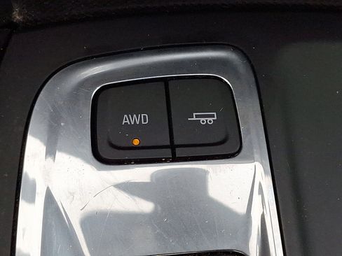 Certified 2020 Chevrolet Equinox LT image 25