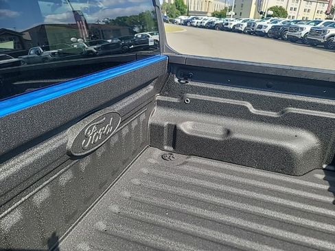 Used 2026 Ford Maverick XLT w/ Equipment Group 301A AWD/4WD image 11