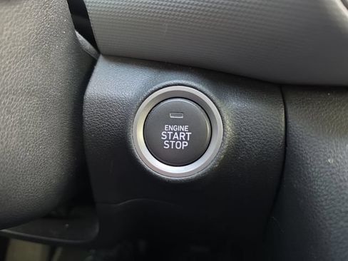 Used 2020 Hyundai Kona SEL FWD image 27