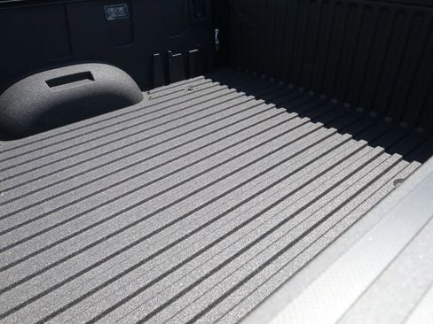 New 2026 Toyota Tundra SR5 AWD/4WD image 15