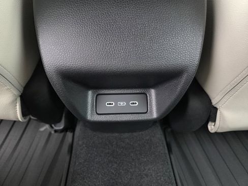 New 2026 Acura Integra A-Spec FWD image 18