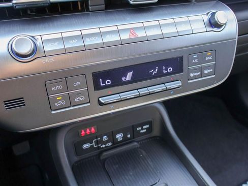New 2026 Hyundai Kona SEL Sport FWD image 14