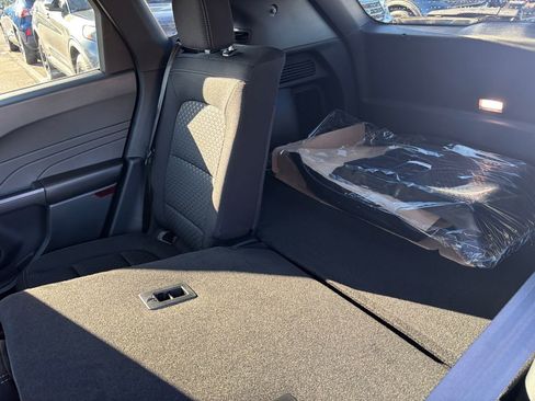New 2026 Ford Escape Active w/ Tech Pack #1 image 33