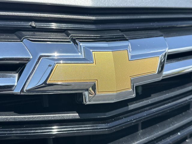 Certified 2024 Chevrolet Equinox LT FWD image 29