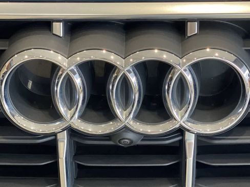 Used 2021 Audi Q7 2.0T Premium Plus w/ Premium Plus Package image 10